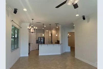 8309 Prestbury Drive, Orlando, FL 32832 - Photo 11