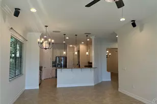 8309 Prestbury Dr, Orlando, FL 32832 - Photo 11