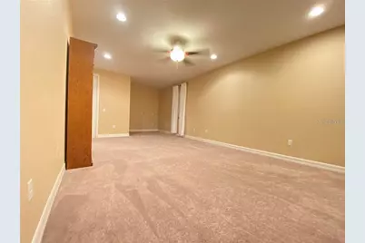 8309 Prestbury Drive, Orlando, FL 32832 - Photo 15