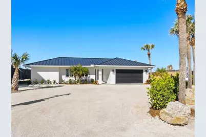 3743 Casey Key Road, Nokomis, FL 34275 - Photo 27