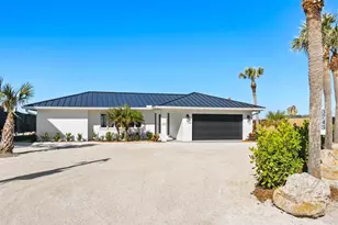 3743 Casey Key Rd, Nokomis, FL 34275 - Photo 27