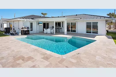 3743 Casey Key Road, Nokomis, FL 34275 - Photo 21