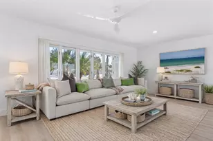 3743 Casey Key Rd, Nokomis, FL 34275 - Photo 5