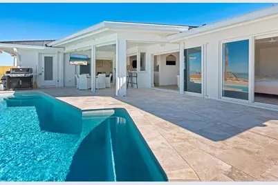 3743 Casey Key Road, Nokomis, FL 34275 - Photo 13