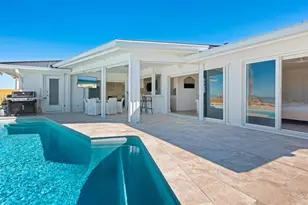 3743 Casey Key Rd, Nokomis, FL 34275 - Photo 13