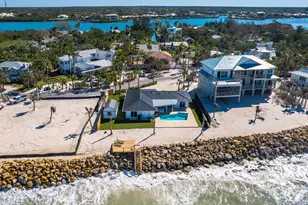 3743 Casey Key Rd, Nokomis, FL 34275 - Photo 31