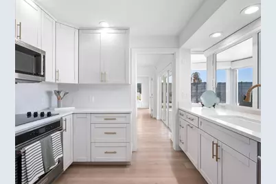 3743 Casey Key Road, Nokomis, FL 34275 - Photo 9