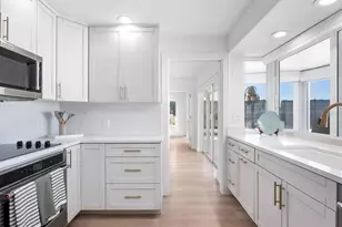 3743 Casey Key Rd, Nokomis, FL 34275 - Photo 9