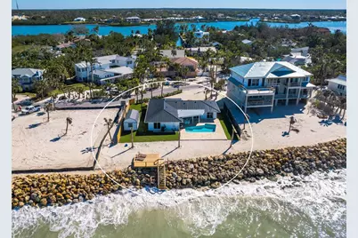 3743 Casey Key Road, Nokomis, FL 34275 - Photo 19