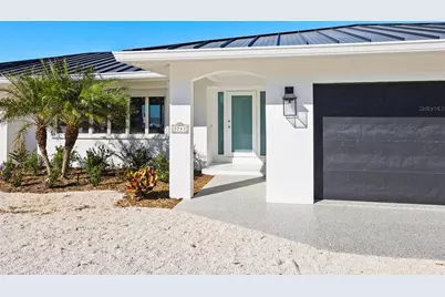 3743 Casey Key Road, Nokomis, FL 34275 - Photo 29