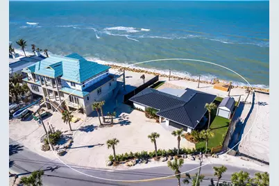 3743 Casey Key Road, Nokomis, FL 34275 - Photo 7