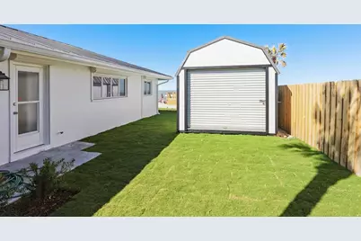 3743 Casey Key Road, Nokomis, FL 34275 - Photo 33