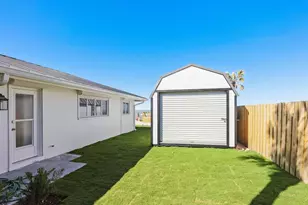 3743 Casey Key Rd, Nokomis, FL 34275 - Photo 33