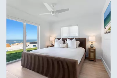 3743 Casey Key Road, Nokomis, FL 34275 - Photo 15