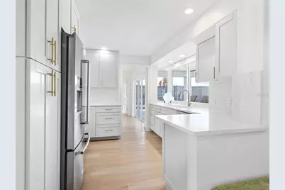 3743 Casey Key Road, Nokomis, FL 34275 - Photo 25