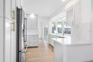 3743 Casey Key Rd, Nokomis, FL 34275 - Photo 25