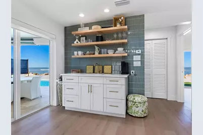 3743 Casey Key Road, Nokomis, FL 34275 - Photo 11