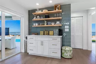 3743 Casey Key Rd, Nokomis, FL 34275 - Photo 11