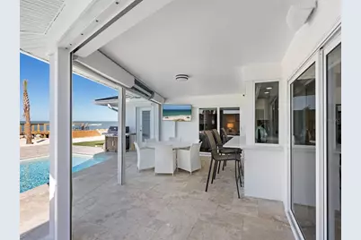 3743 Casey Key Road, Nokomis, FL 34275 - Photo 23