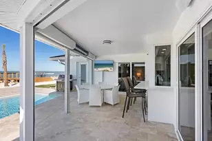 3743 Casey Key Rd, Nokomis, FL 34275 - Photo 23