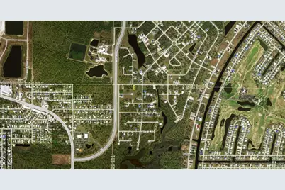 123 Sunset Road, Rotonda West, FL 33947 - Photo 3