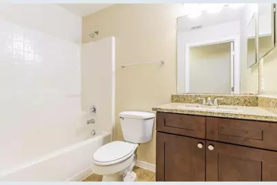 510 Donna Drive, Brandon, FL 33510 - Photo 7