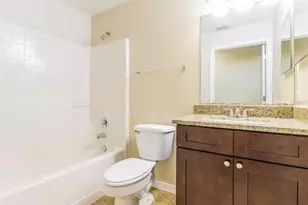 510 Donna Dr, Brandon, FL 33510 - Photo 7