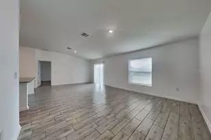 510 Donna Dr, Brandon, FL 33510 - Photo 3