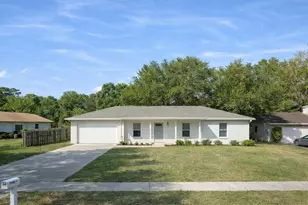 510 Donna Dr, Brandon, FL 33510 - Photo 1