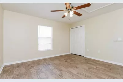 510 Donna Drive, Brandon, FL 33510 - Photo 9