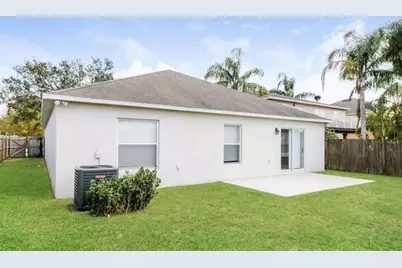 510 Donna Drive, Brandon, FL 33510 - Photo 11