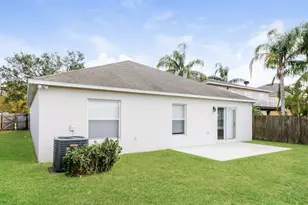 510 Donna Dr, Brandon, FL 33510 - Photo 11