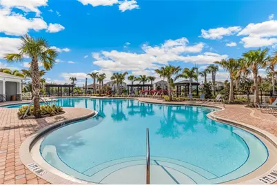 4416 Silver Birch Court, Palmetto, FL 34221 - Photo 21