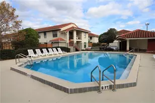 1712 Silver Creek Ct, Orlando, FL 32807 - Photo 45