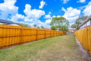 1712 Silver Creek Ct, Orlando, FL 32807 - Photo 33