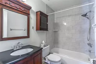 1712 Silver Creek Ct, Orlando, FL 32807 - Photo 21