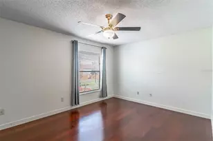 1712 Silver Creek Ct, Orlando, FL 32807 - Photo 19