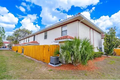 1712 Silver Creek Court #99, Orlando, FL 32807 - Photo 33