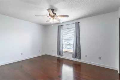 1712 Silver Creek Court #99, Orlando, FL 32807 - Photo 17