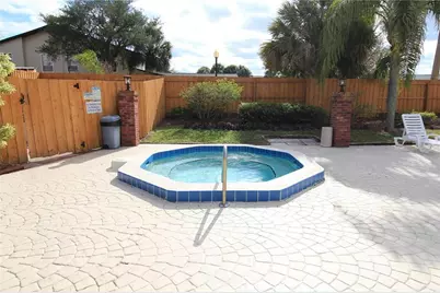 1712 Silver Creek Court #99, Orlando, FL 32807 - Photo 43