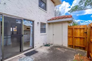 1712 Silver Creek Ct, Orlando, FL 32807 - Photo 31