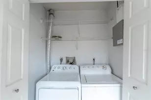 1712 Silver Creek Ct, Orlando, FL 32807 - Photo 27