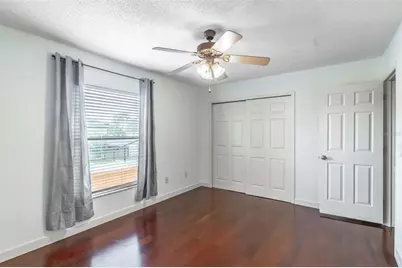 1712 Silver Creek Court #99, Orlando, FL 32807 - Photo 15