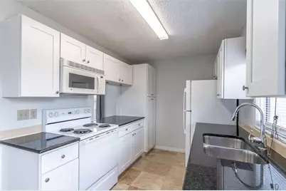 1712 Silver Creek Court #99, Orlando, FL 32807 - Photo 9