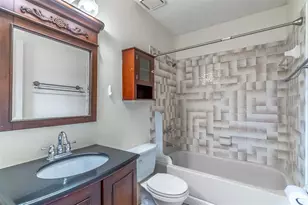 1712 Silver Creek Ct, Orlando, FL 32807 - Photo 27