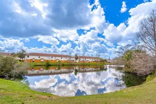 1712 Silver Creek Ct, Orlando, FL 32807 - Photo 35