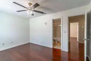 1712 Silver Creek Ct, Orlando, FL 32807 - Photo 17