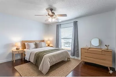 1712 Silver Creek Court #99, Orlando, FL 32807 - Photo 17