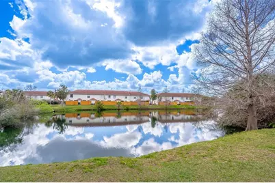 1712 Silver Creek Court #99, Orlando, FL 32807 - Photo 37