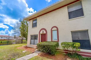 1712 Silver Creek Ct, Orlando, FL 32807 - Photo 3